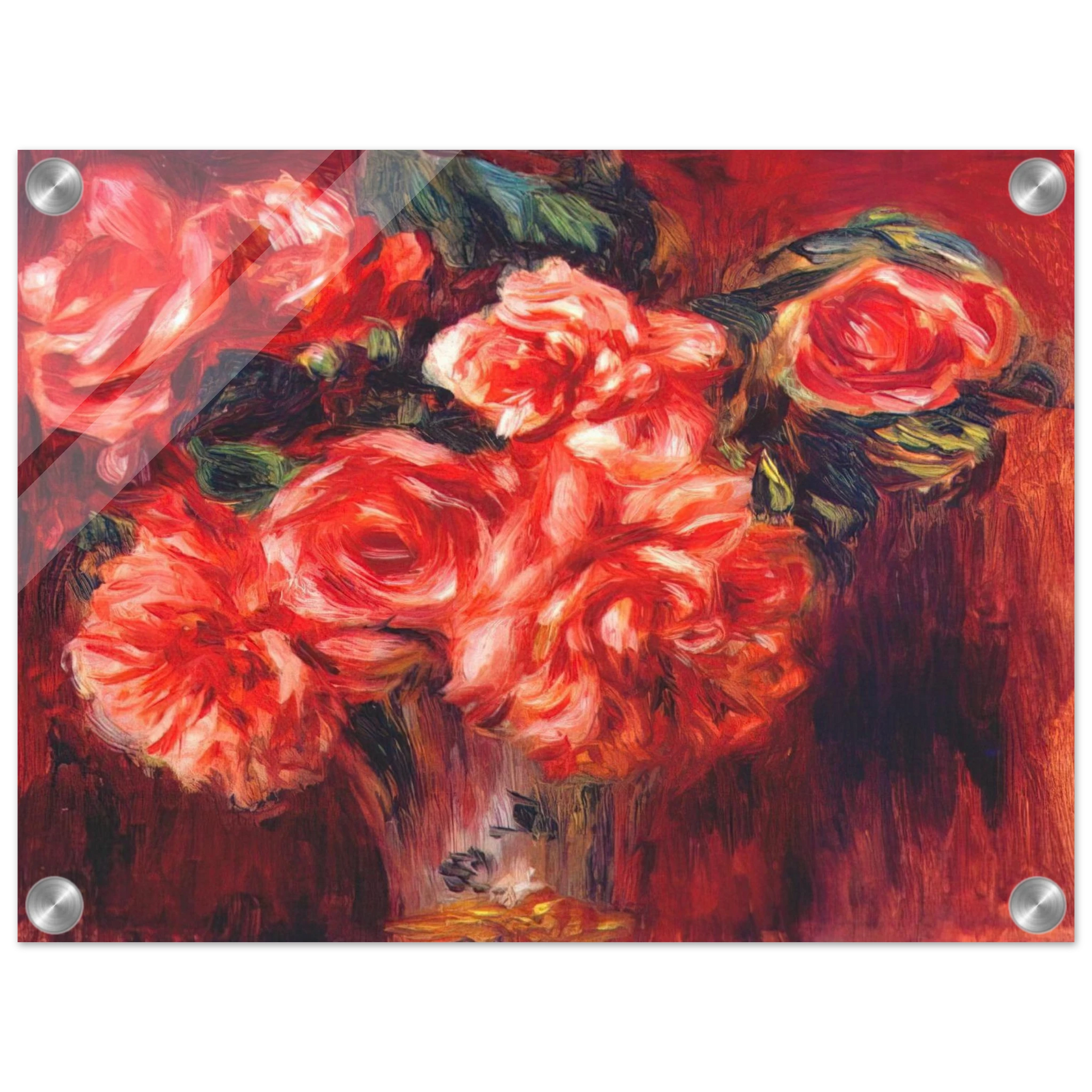 147113bc-fbcf-41cd-9883-149a69664a0e