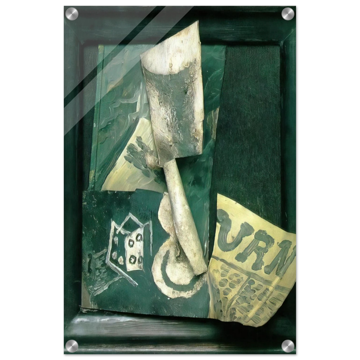 1472e07d-01fa-408b-a2df-14643c11601e