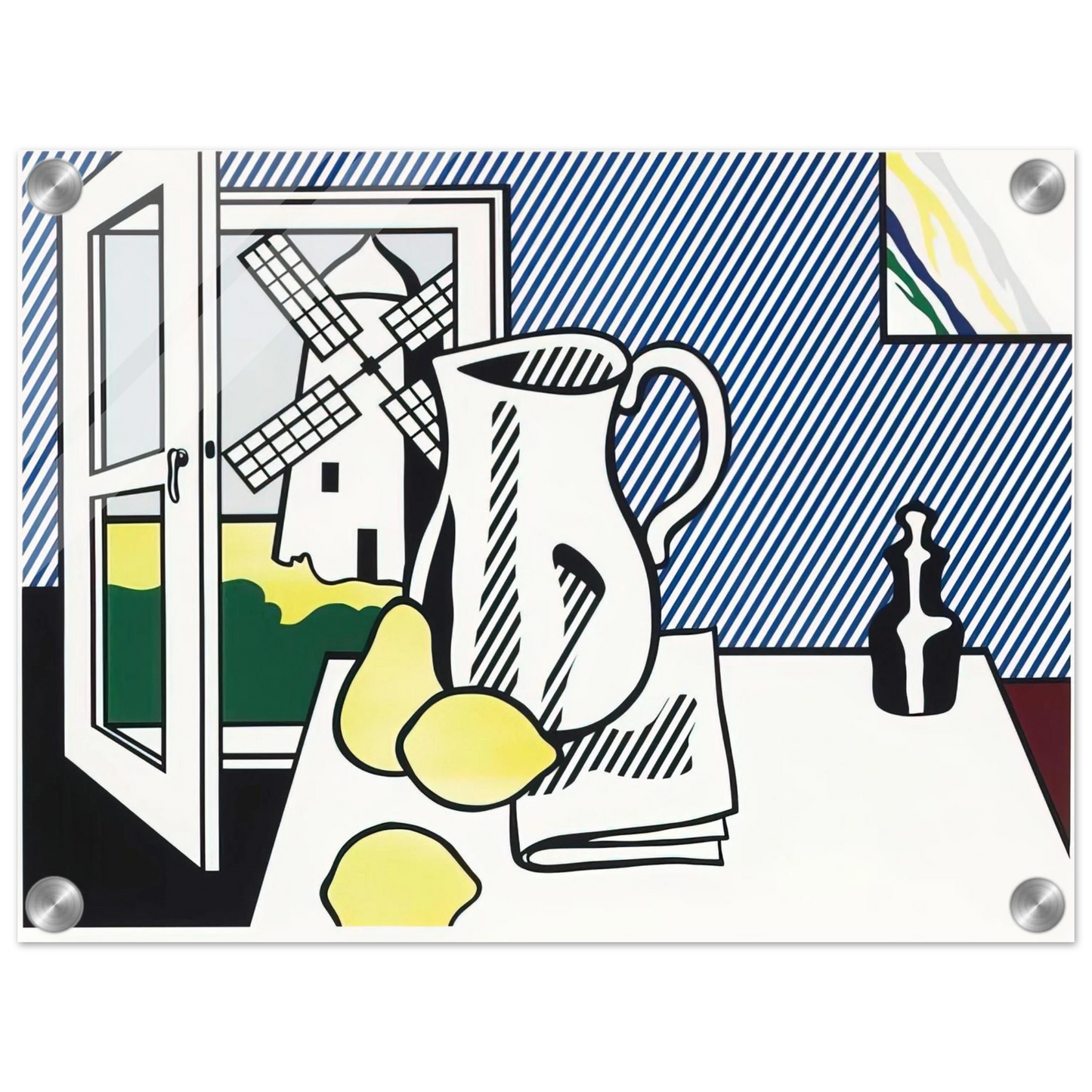 14784328-bd53-41ef-afea-b82fcbae9c53