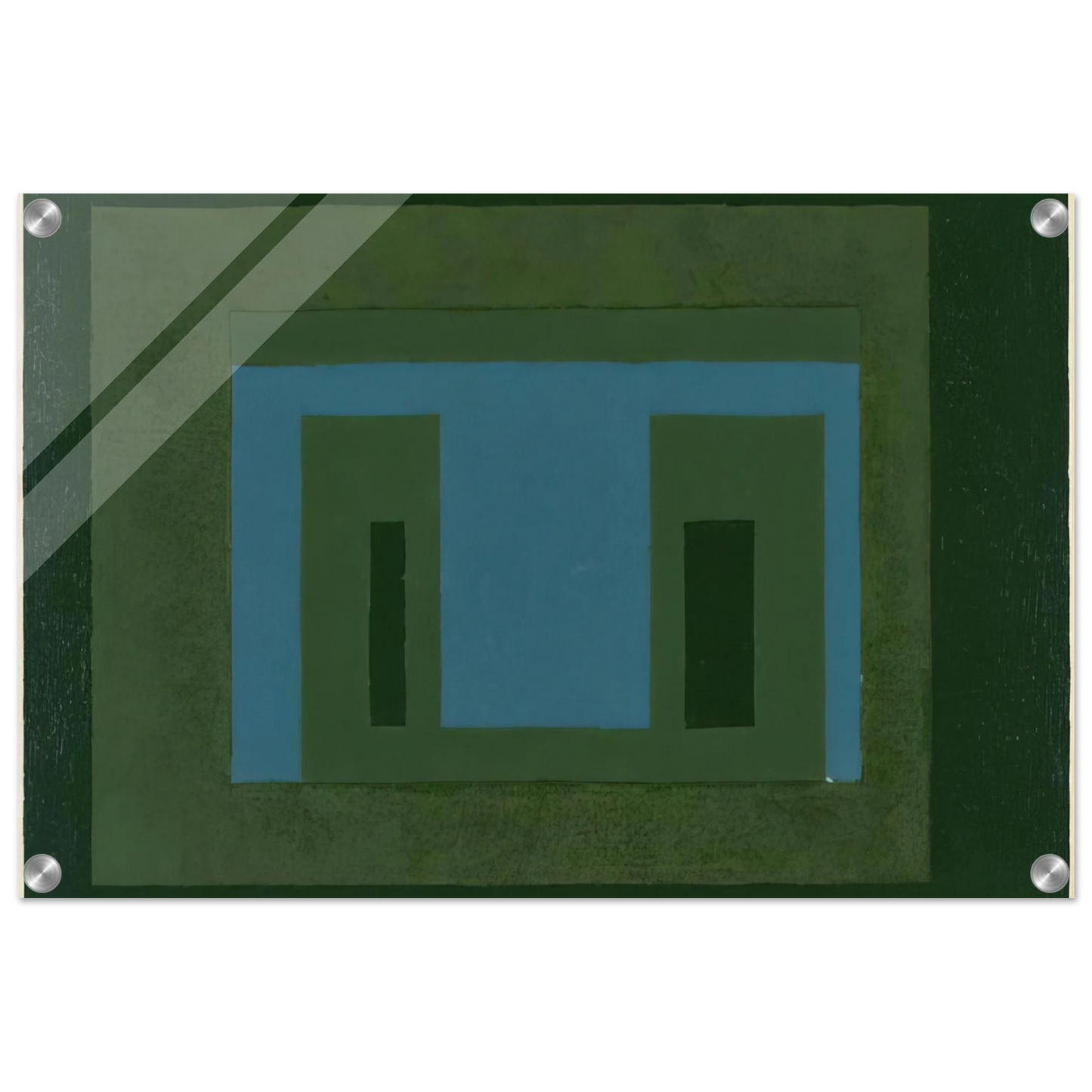 147854e7-c6b3-492e-b94f-24d40f751f53