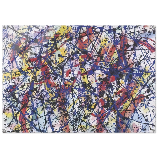 1479566e-c9da-467d-975c-4e627d8f1b89