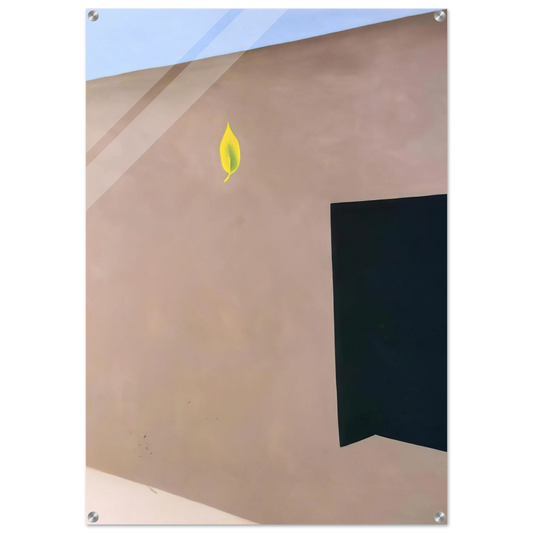 148768a4-99c8-4555-862d-7eb3ec17a266