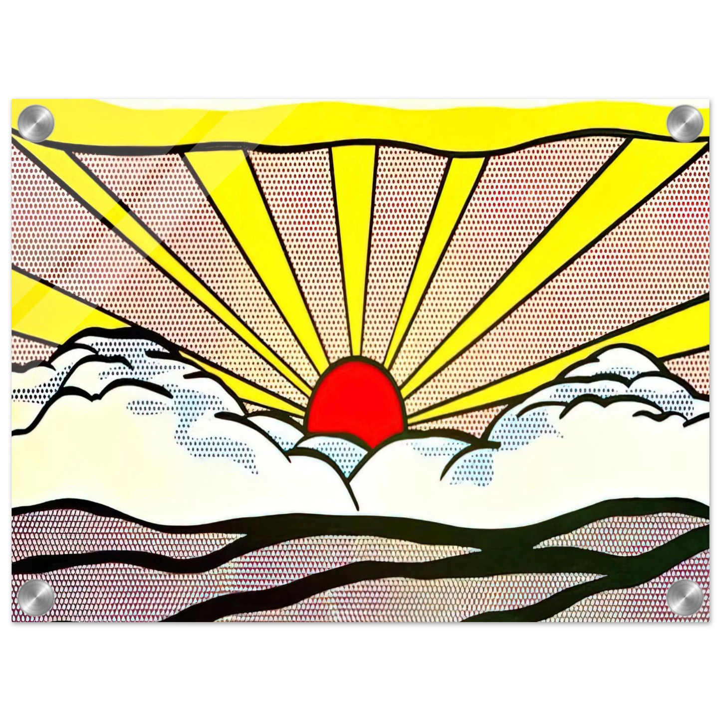 1488fc67-fce3-4192-ad89-e2fbc99a9150