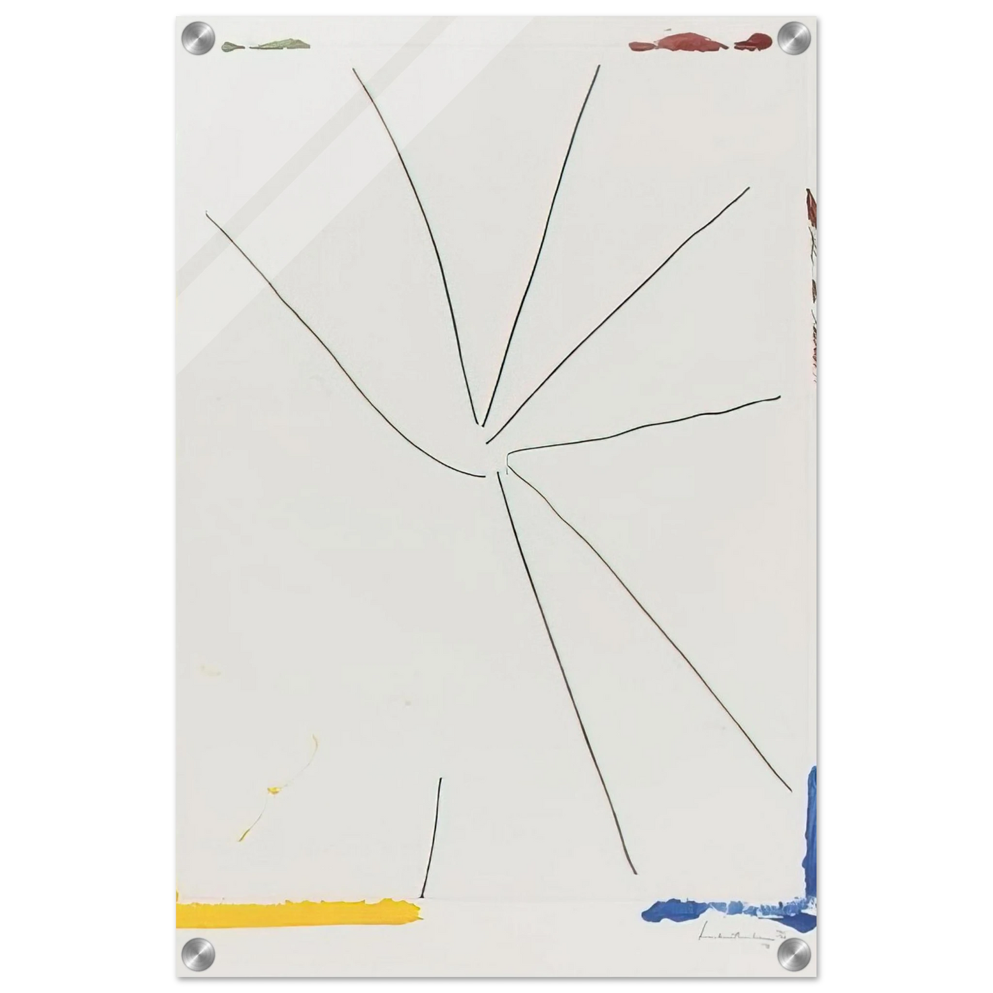 148c5082-b6e4-4814-828f-fc8f99b34af1