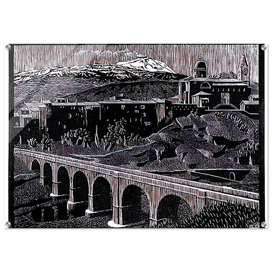 14903c34-5fa4-435e-b622-8453b4ecf4f5