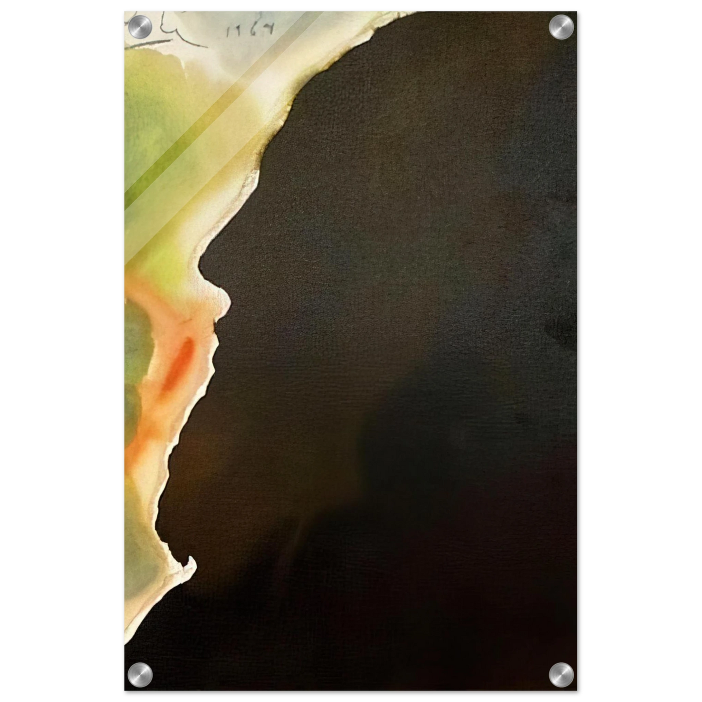 14924420-4137-4449-8201-0904187565e6