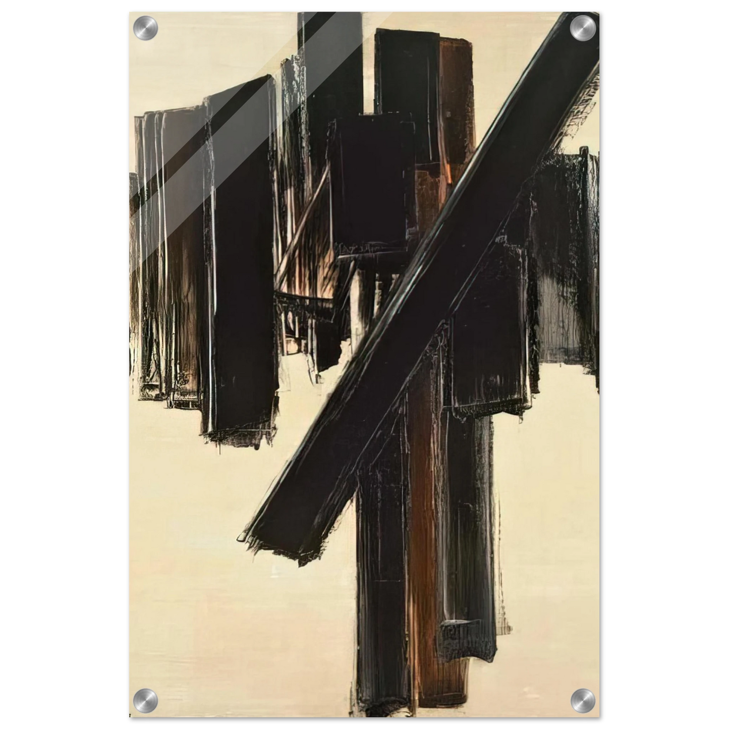 149998fb-1221-4a41-9dfa-a2a491a0eadc