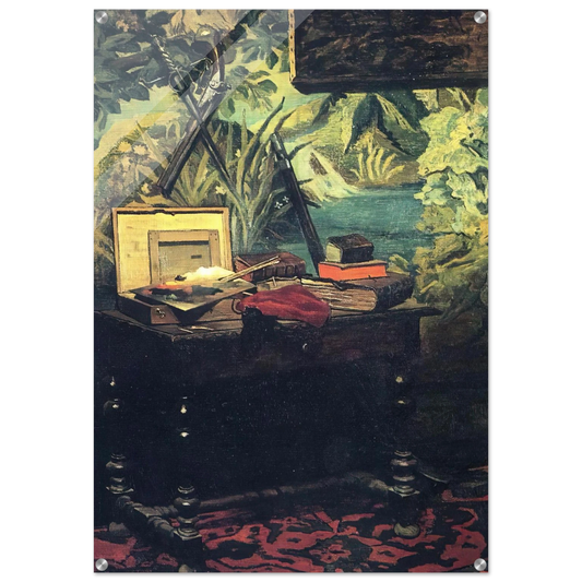 149a0165-3265-420e-a5d7-787854f5720c