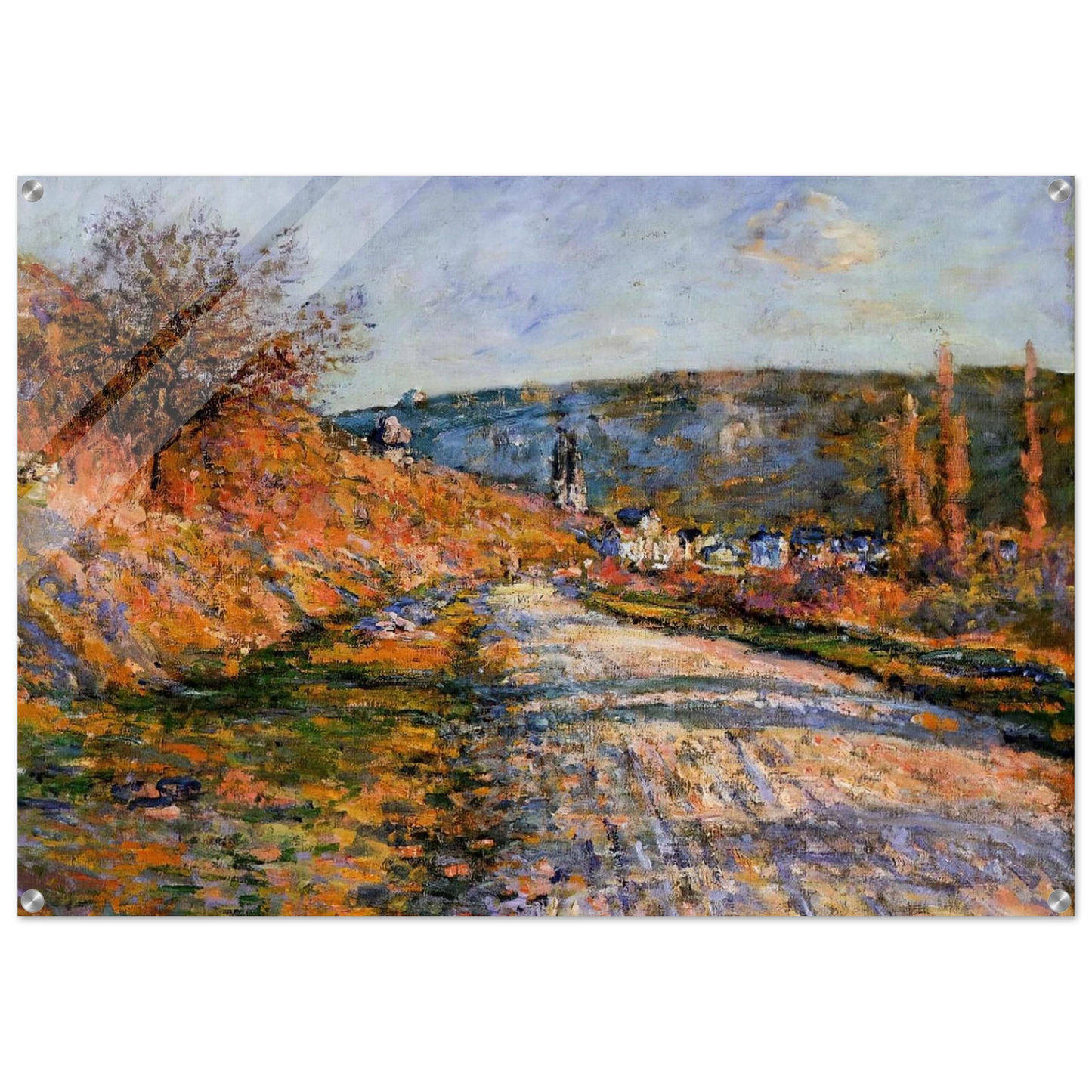 149bcff2-0d45-49ff-b56b-adcf1e603b7c