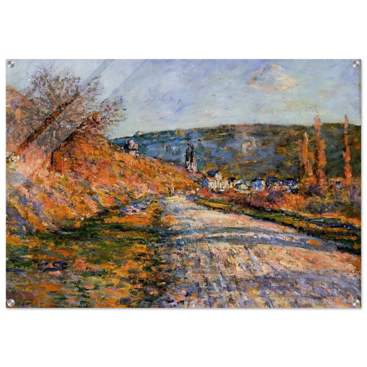 149bcff2-0d45-49ff-b56b-adcf1e603b7c