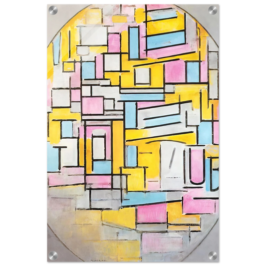 149c193f-6010-4fbb-beda-2af64c0d20a8