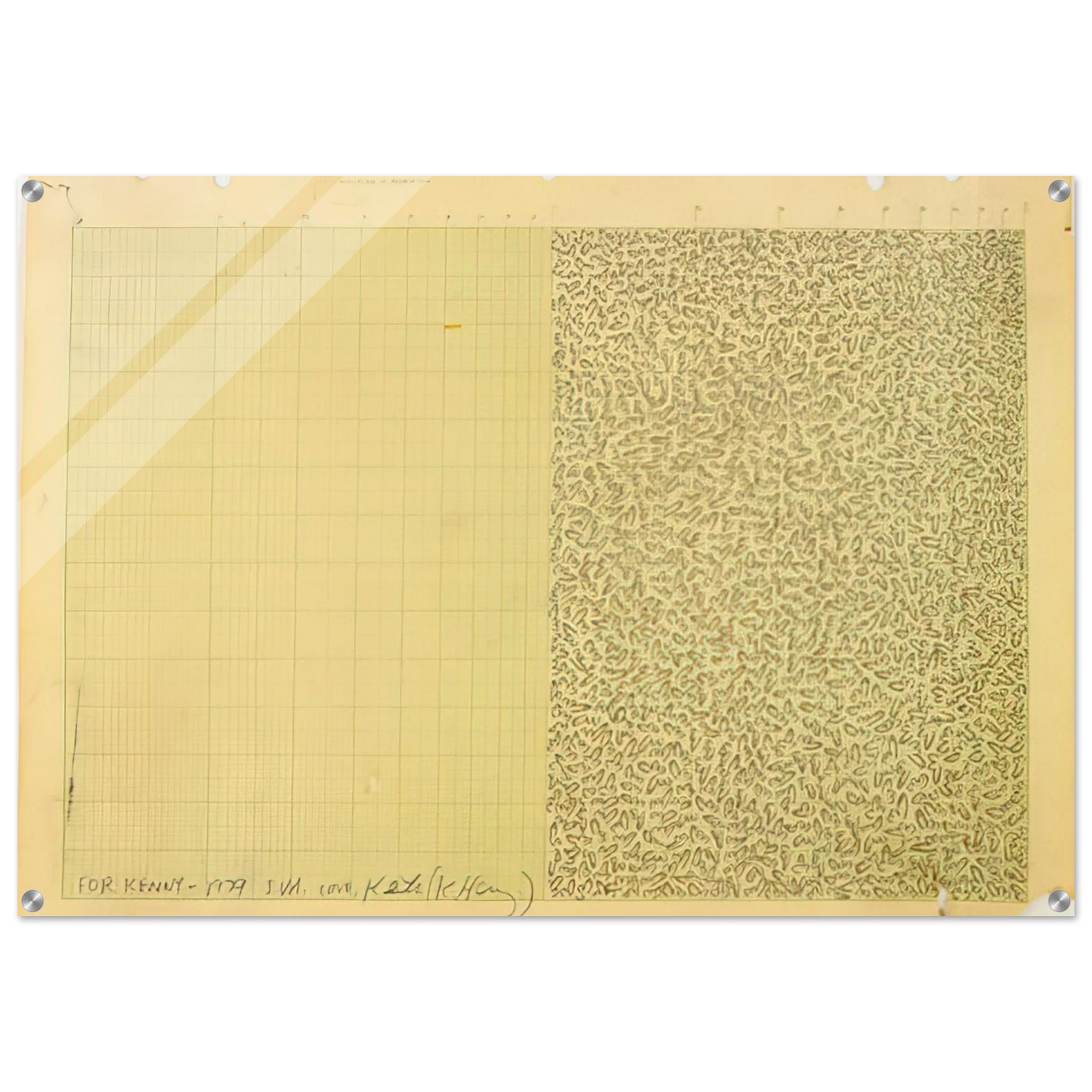 149f0a72-d5c7-4a87-87c7-d3b204223ba7