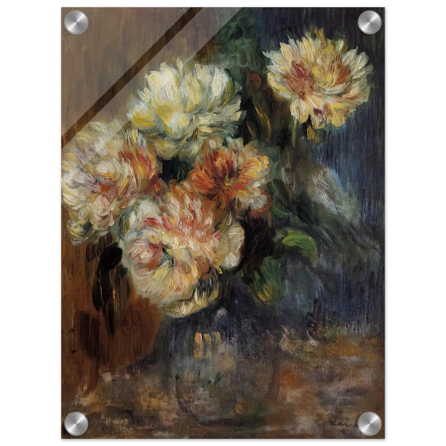 14a022f8-ef92-487e-9526-efd32fc971ea