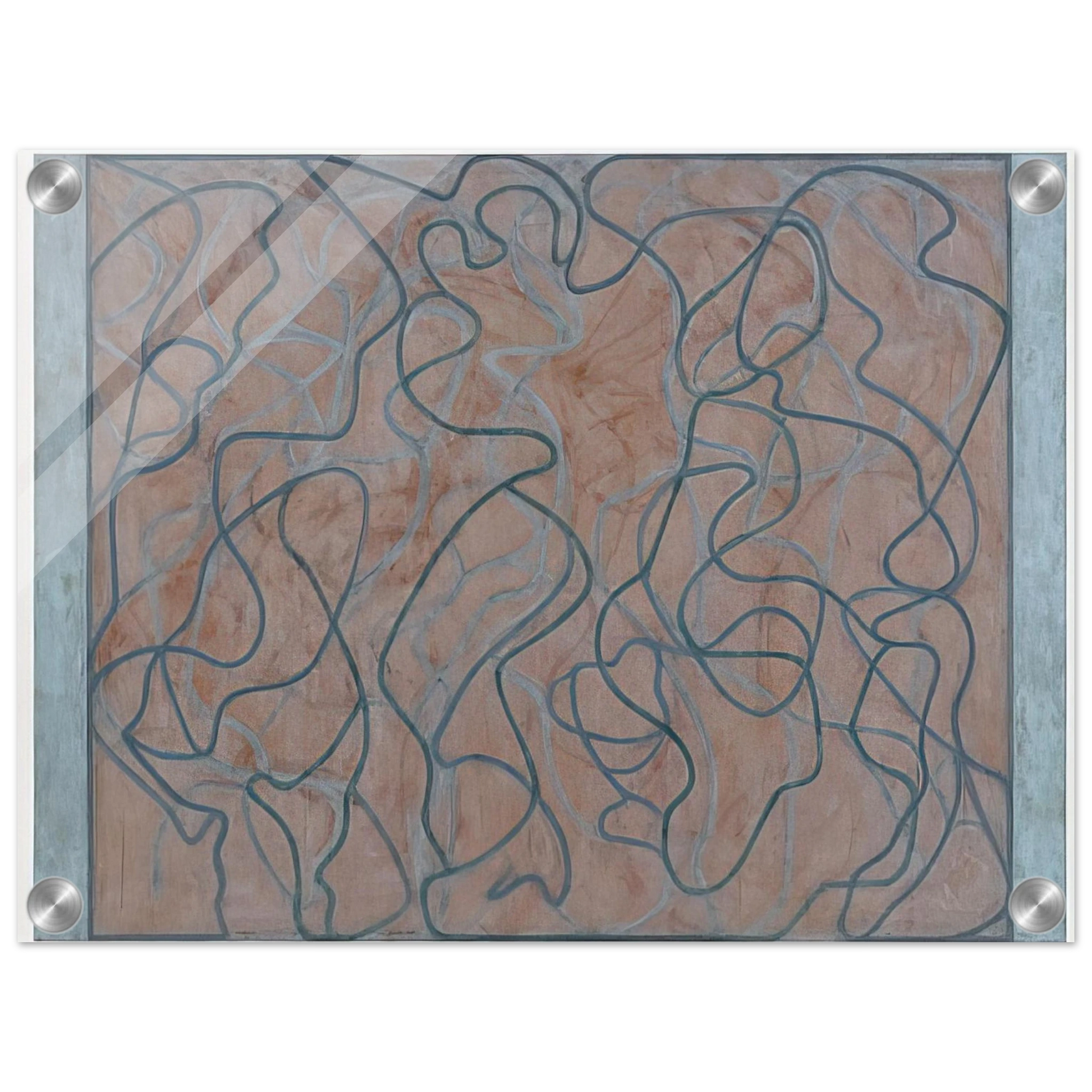 14a209d4-d8bd-4226-8365-1283b09c1229