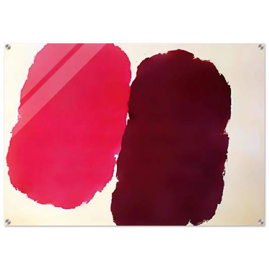 14a40a6b-9f07-442c-81b4-cb26fefaed9f