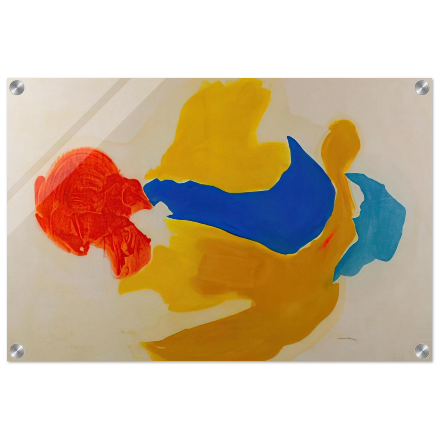 14a5839a-5eb9-4164-8c94-f4d37ba65b7f