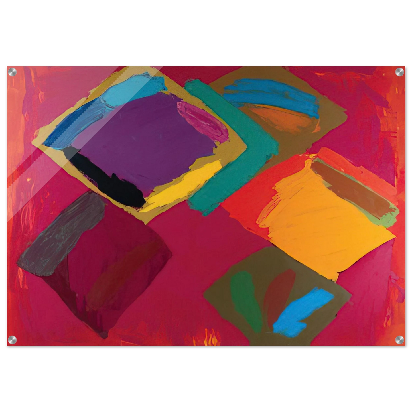 14a8b616-9ced-4390-84c0-9b1ccb386dcd