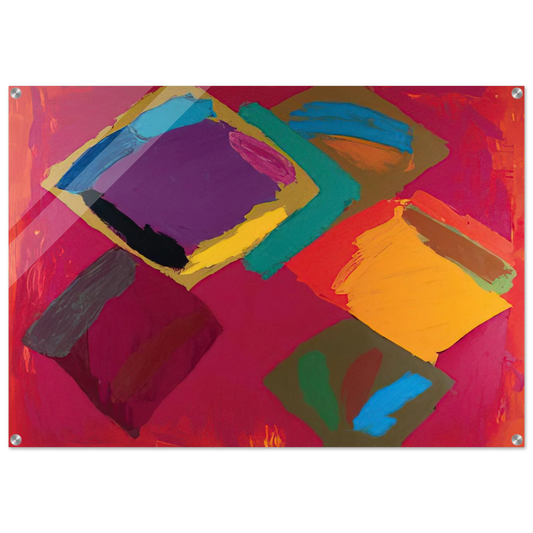 14a8b616-9ced-4390-84c0-9b1ccb386dcd