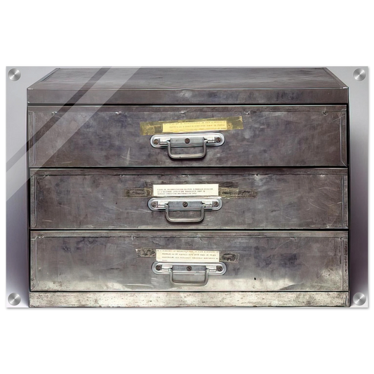 14a9da9b-2166-496b-a0b0-38d58426a0cc