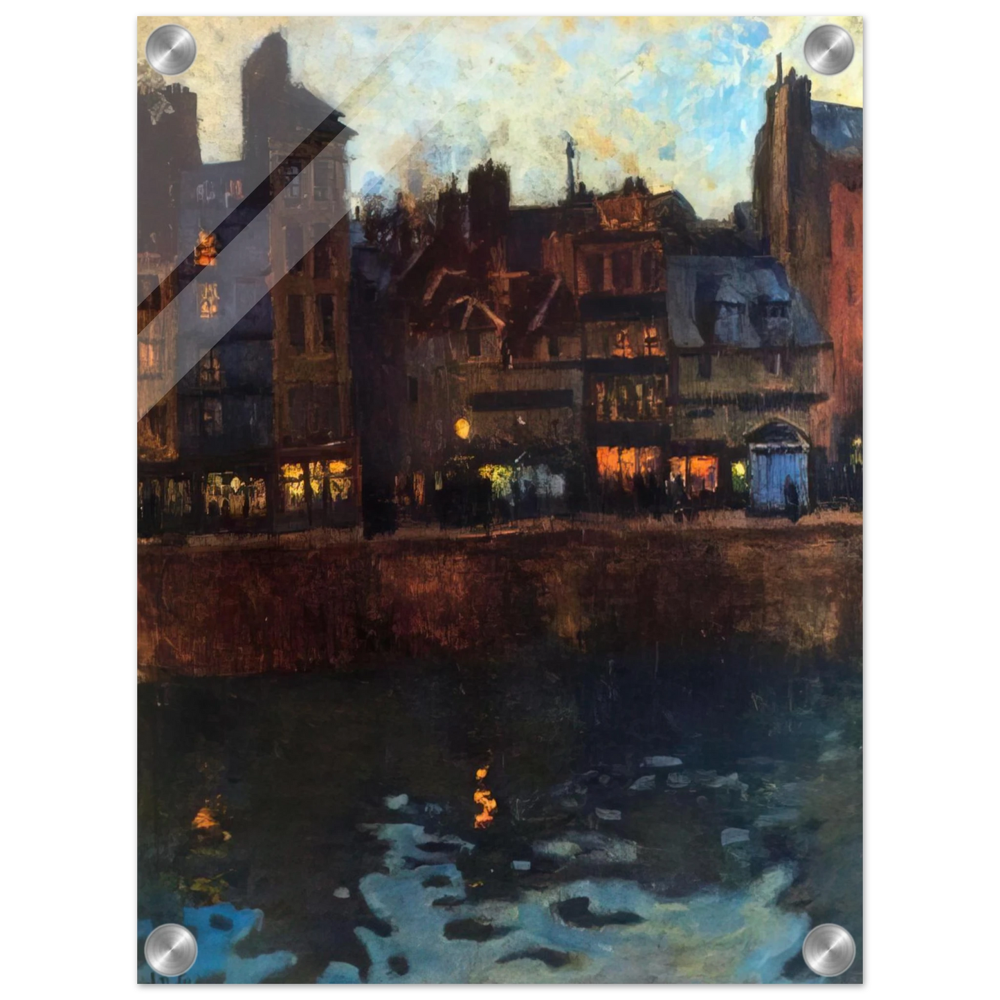 14b1d142-c7dd-4cc3-9090-6b5c2a807ad5