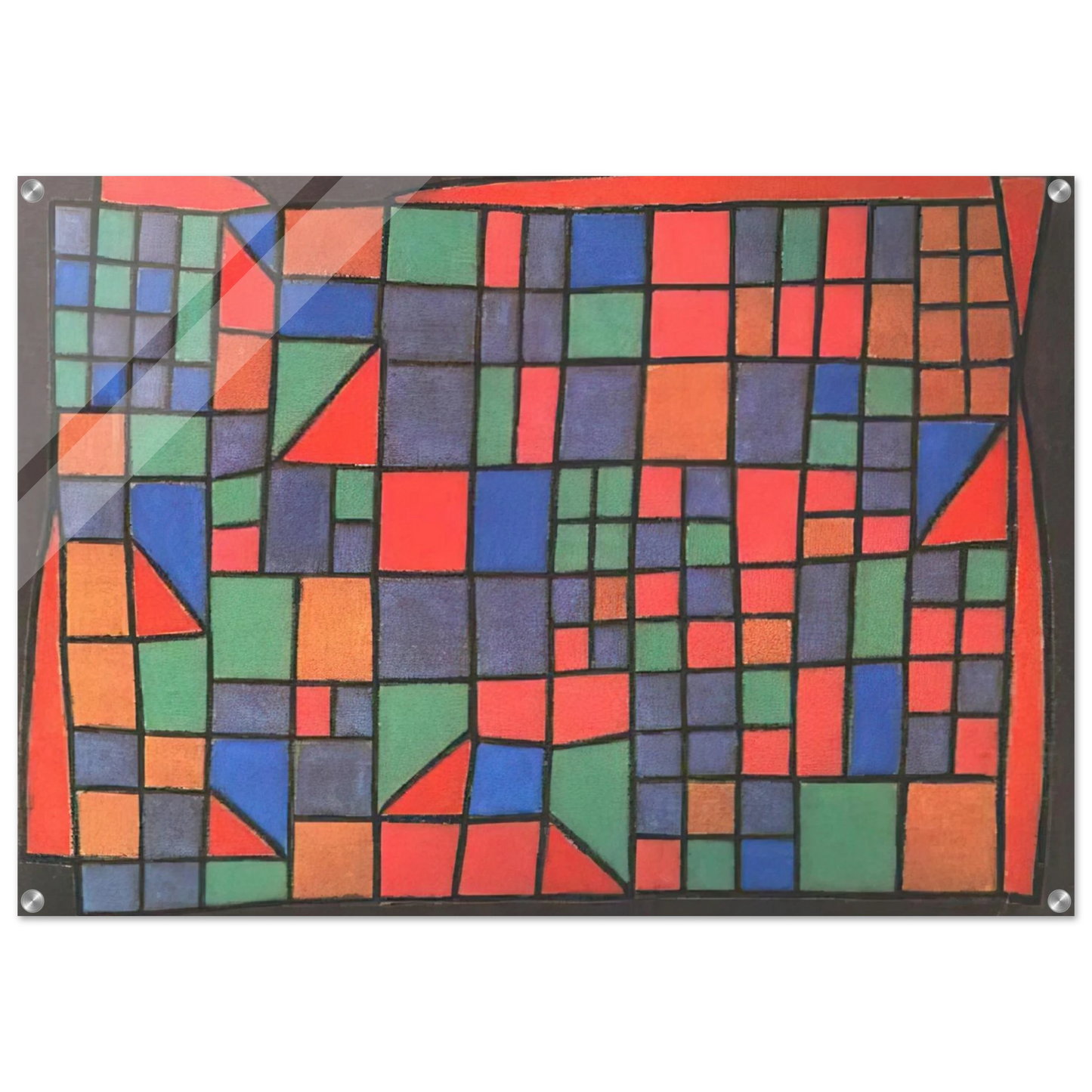 14b1e1f4-136a-4251-b178-4c1d061123e4