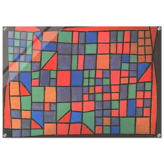 14b1e1f4-136a-4251-b178-4c1d061123e4