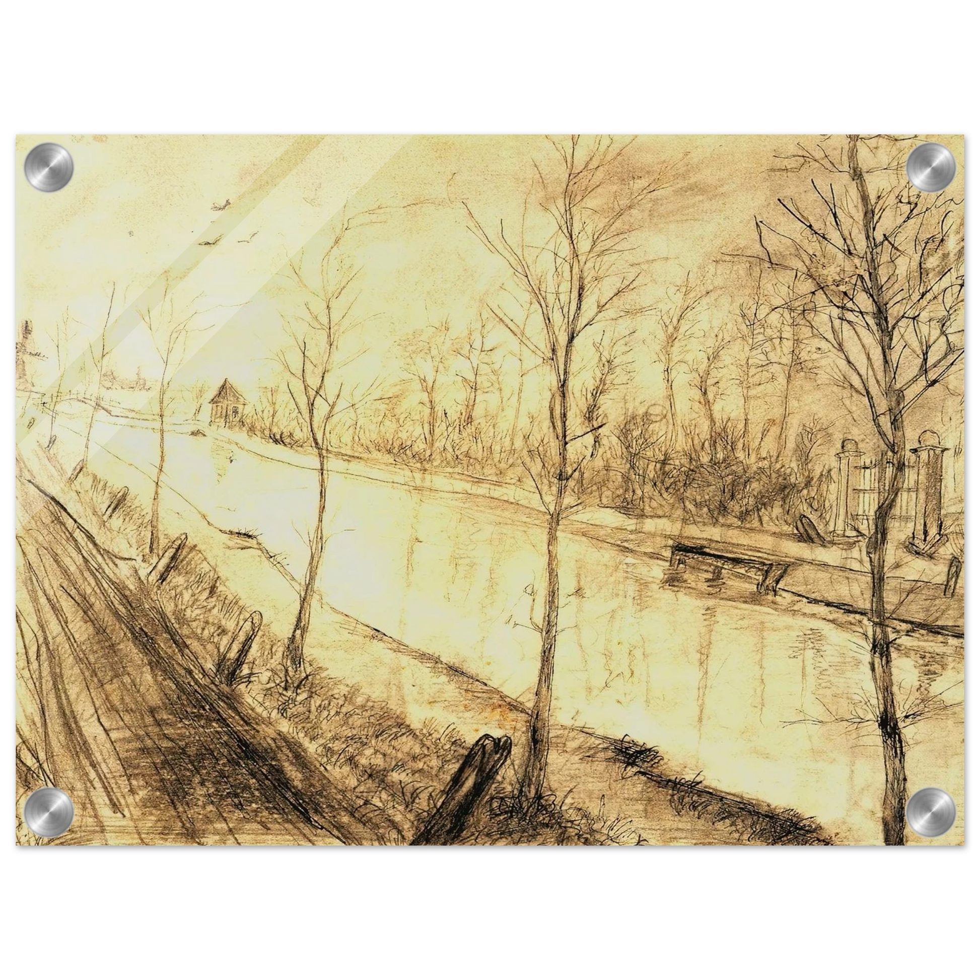 14b409ad-71a9-4973-a69c-f46078ca5608