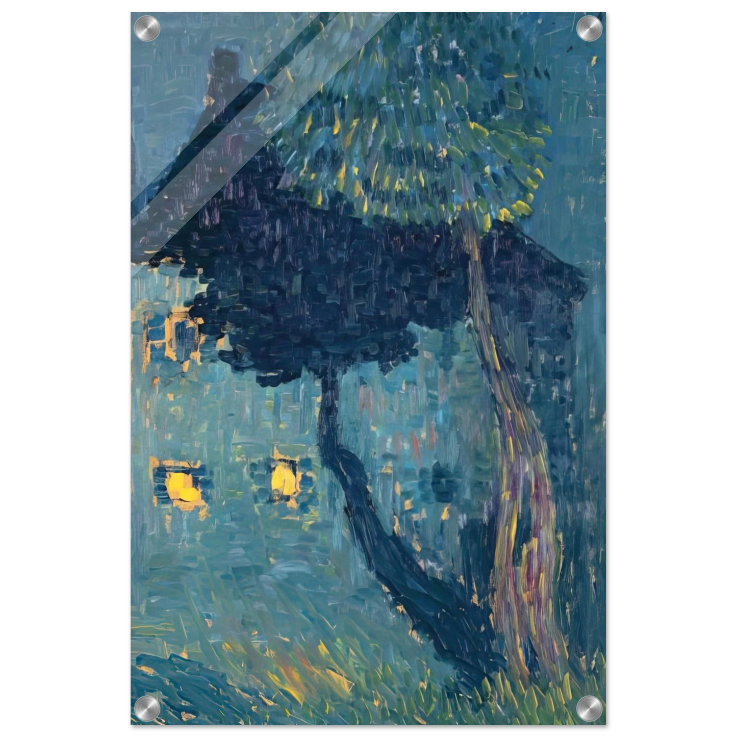 14b637f0-2812-41f5-b61e-dc1d8a0ae17a