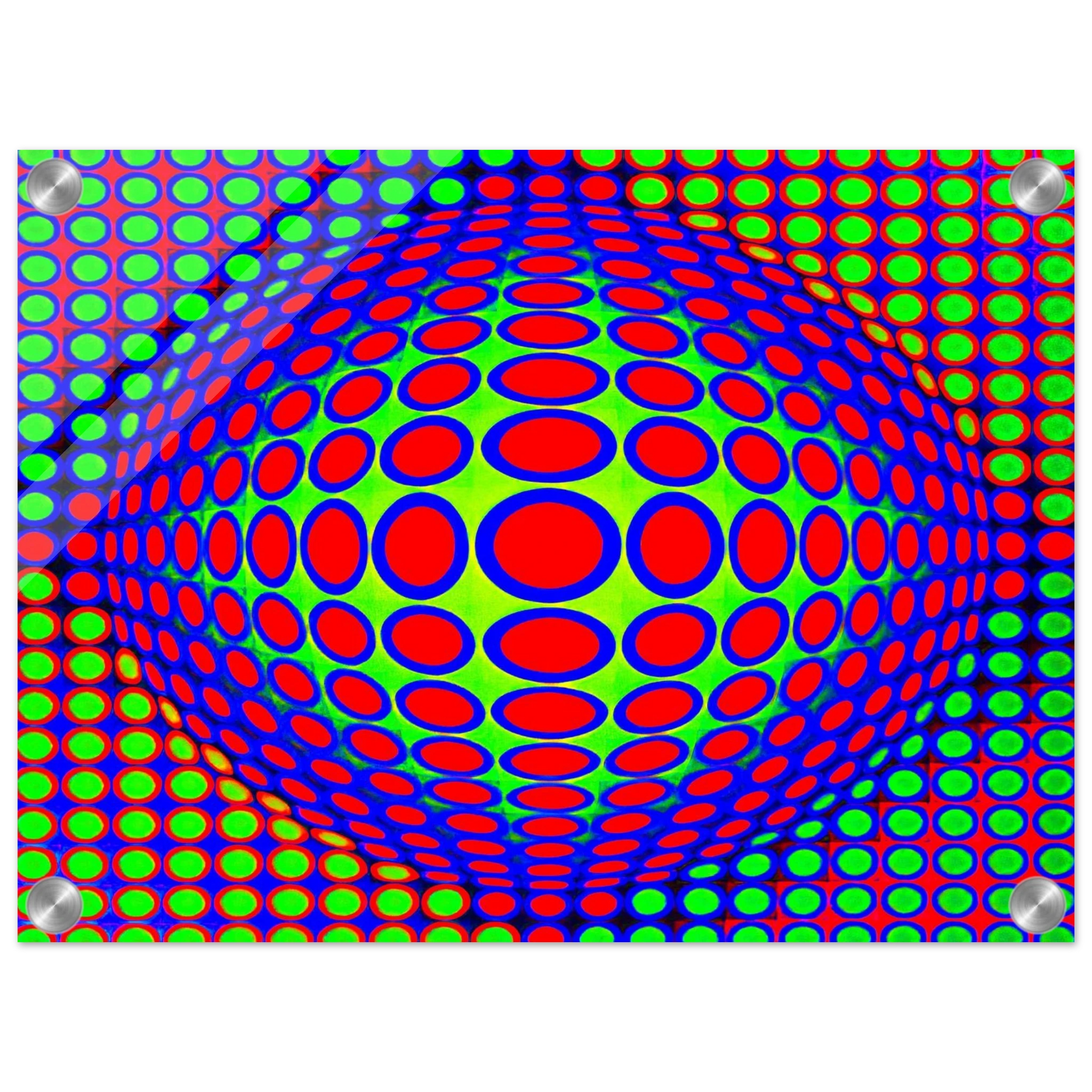 14b92c8f-712e-49af-bd6e-56a3be1a52e2