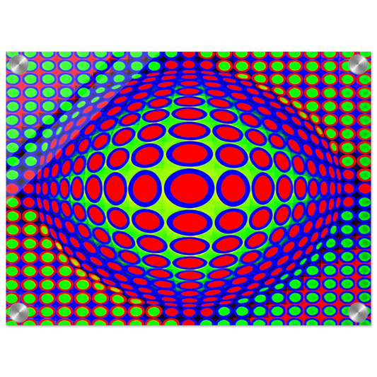 14b92c8f-712e-49af-bd6e-56a3be1a52e2