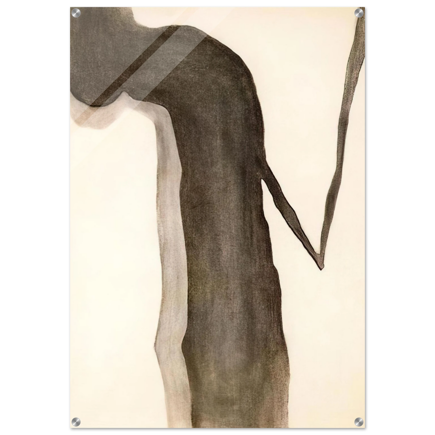 14c2d39c-a51f-4cf1-ba0b-bec98472f68b