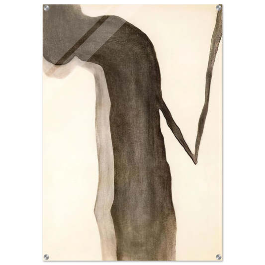 14c2d39c-a51f-4cf1-ba0b-bec98472f68b