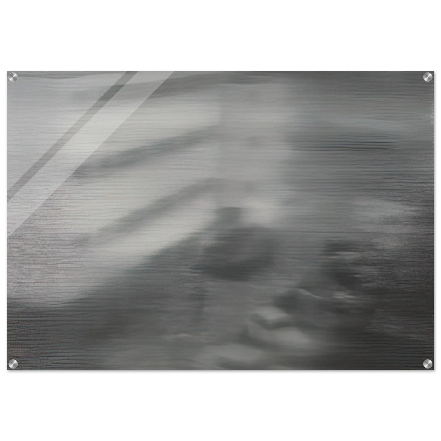 14c6c3d3-dbdd-4b3e-adee-f961238fcb8c