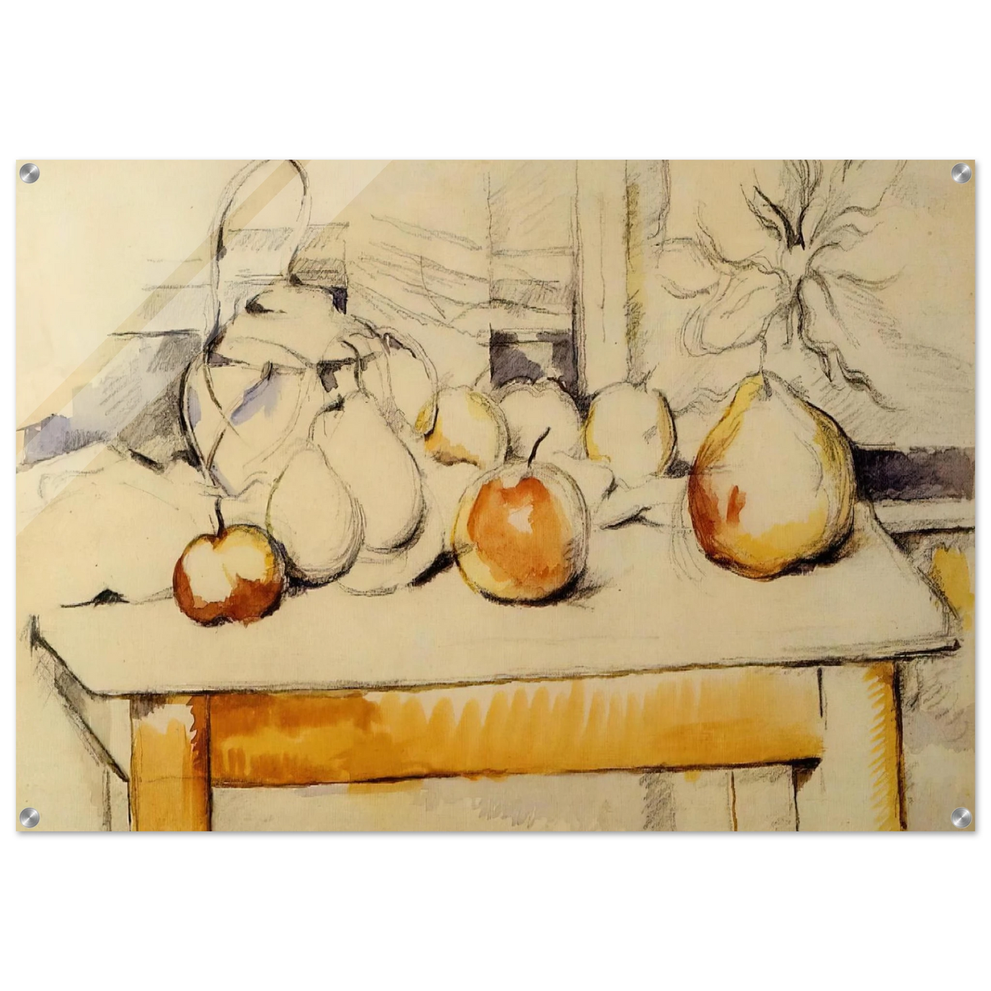 14c6d4da-2b28-47e8-ba6a-ddc45ef633c7