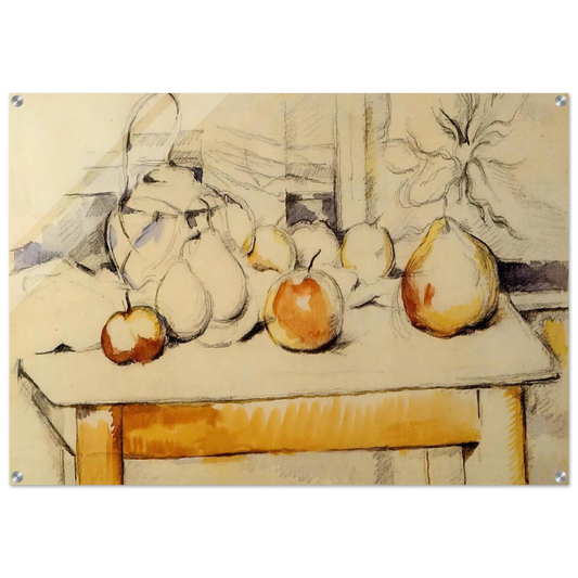 14c6d4da-2b28-47e8-ba6a-ddc45ef633c7