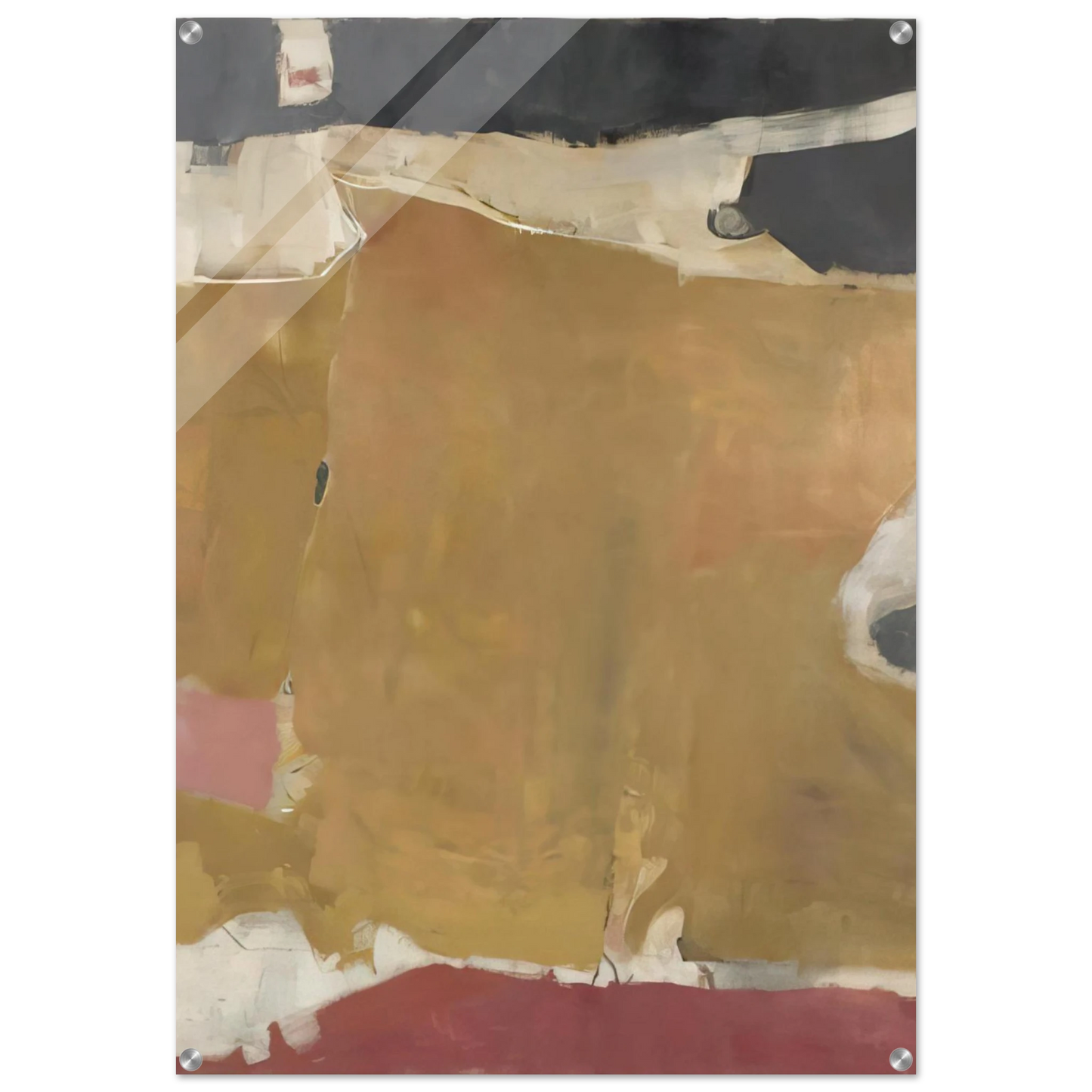 14c8f0f2-1234-4ce4-9482-aaff214852ba