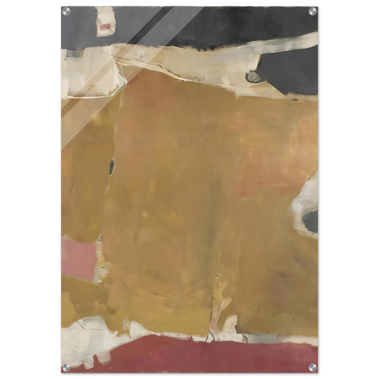 14c8f0f2-1234-4ce4-9482-aaff214852ba