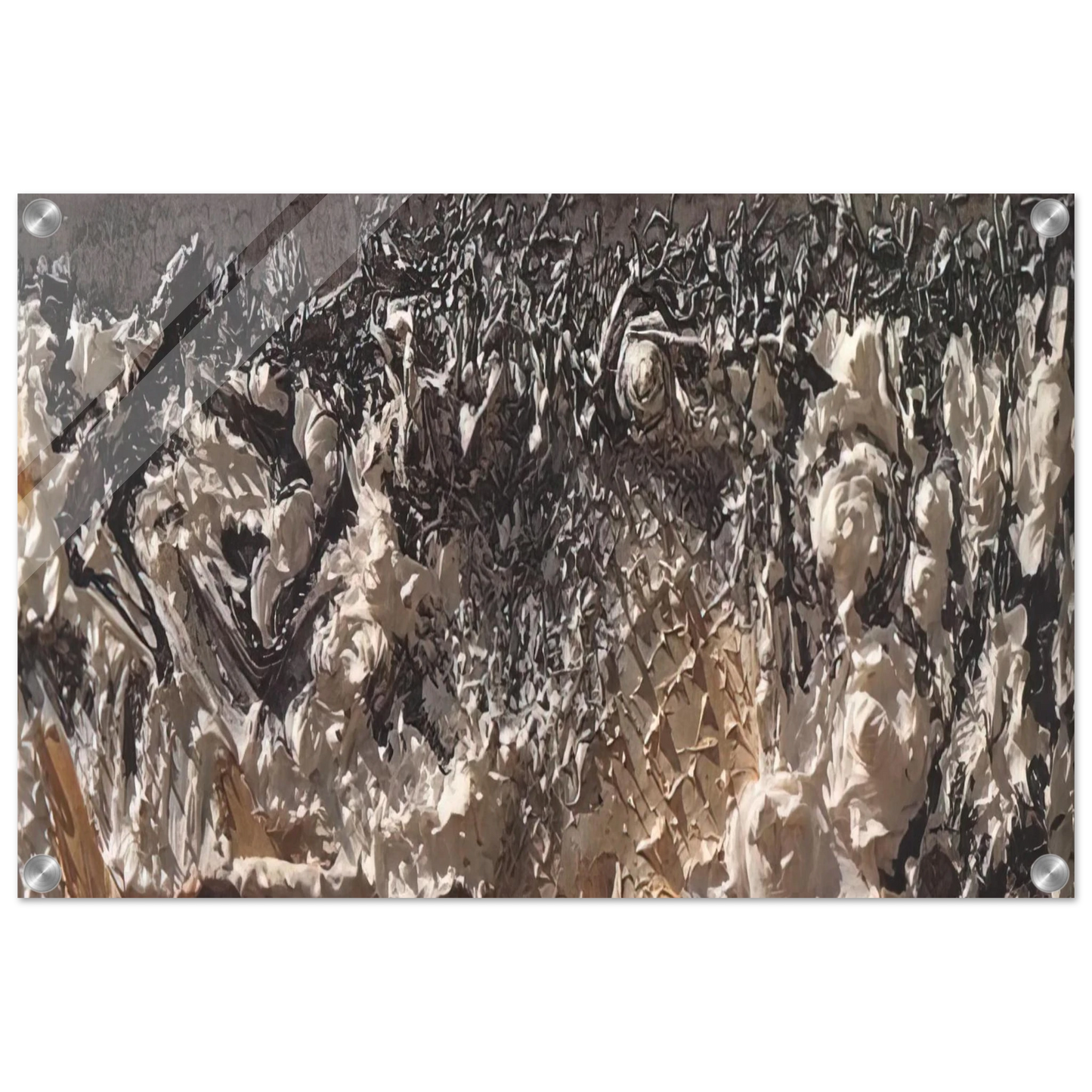 14cdb0a9-7258-4619-bf18-1c7db8c375b9