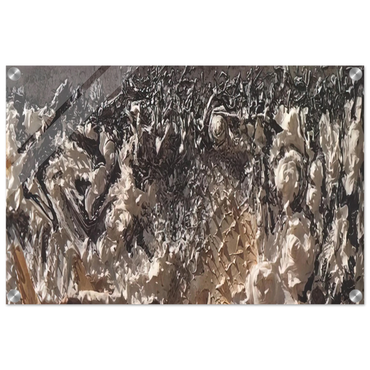 14cdb0a9-7258-4619-bf18-1c7db8c375b9