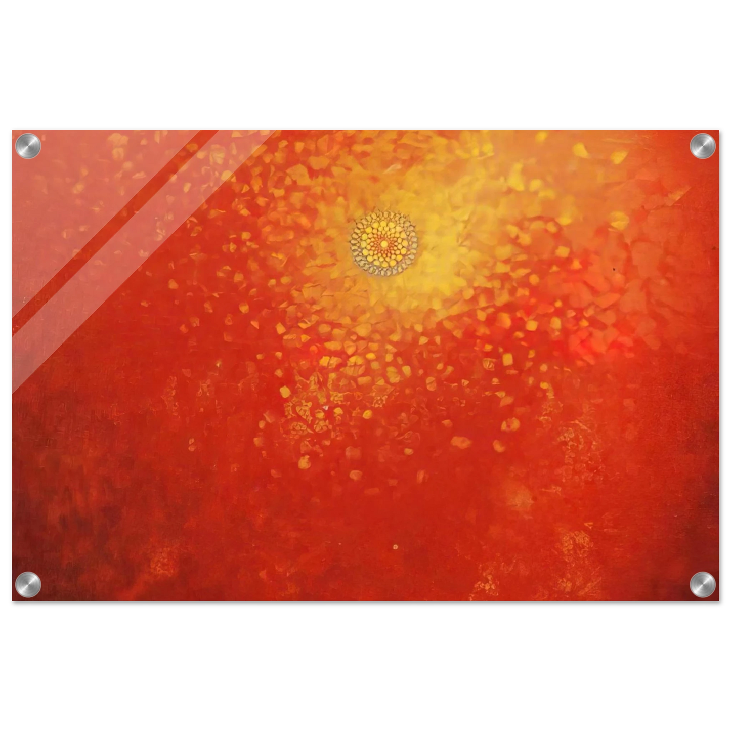 14d6d5ee-66c7-4dee-83b8-8d5feec43069