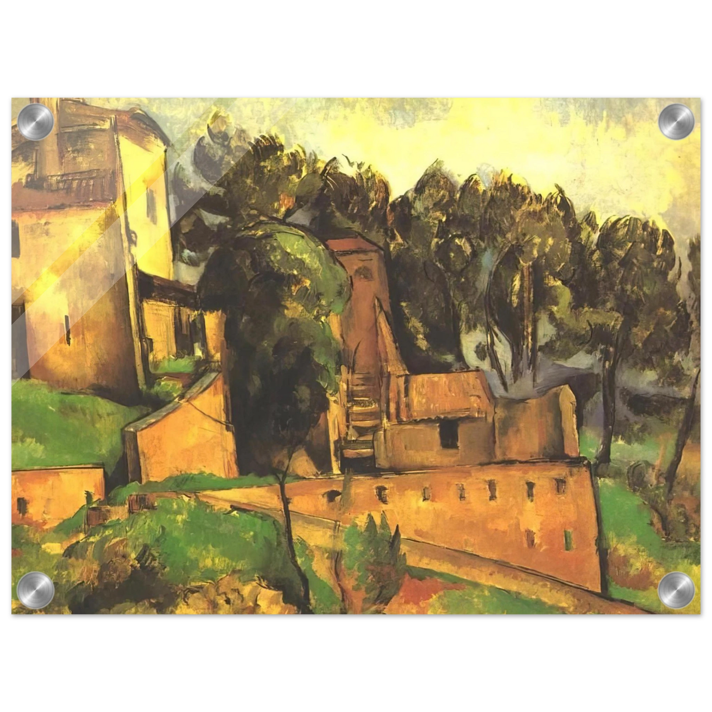 14de0d42-2d2b-4043-ac49-7ac55fb2e66c