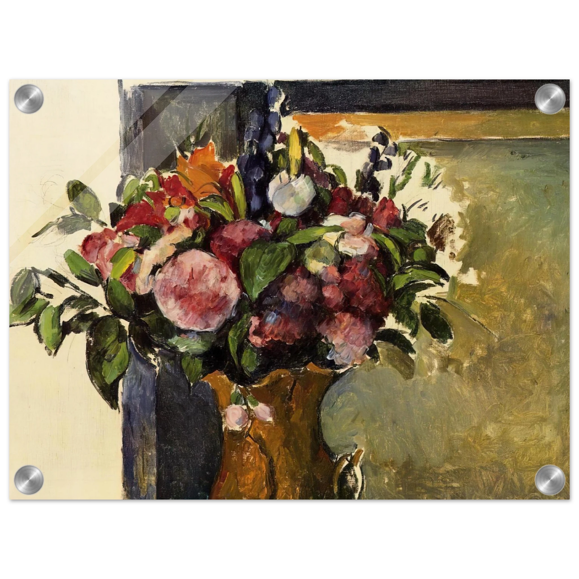 14dfe01e-d840-4b3d-829a-a529d6950fc9