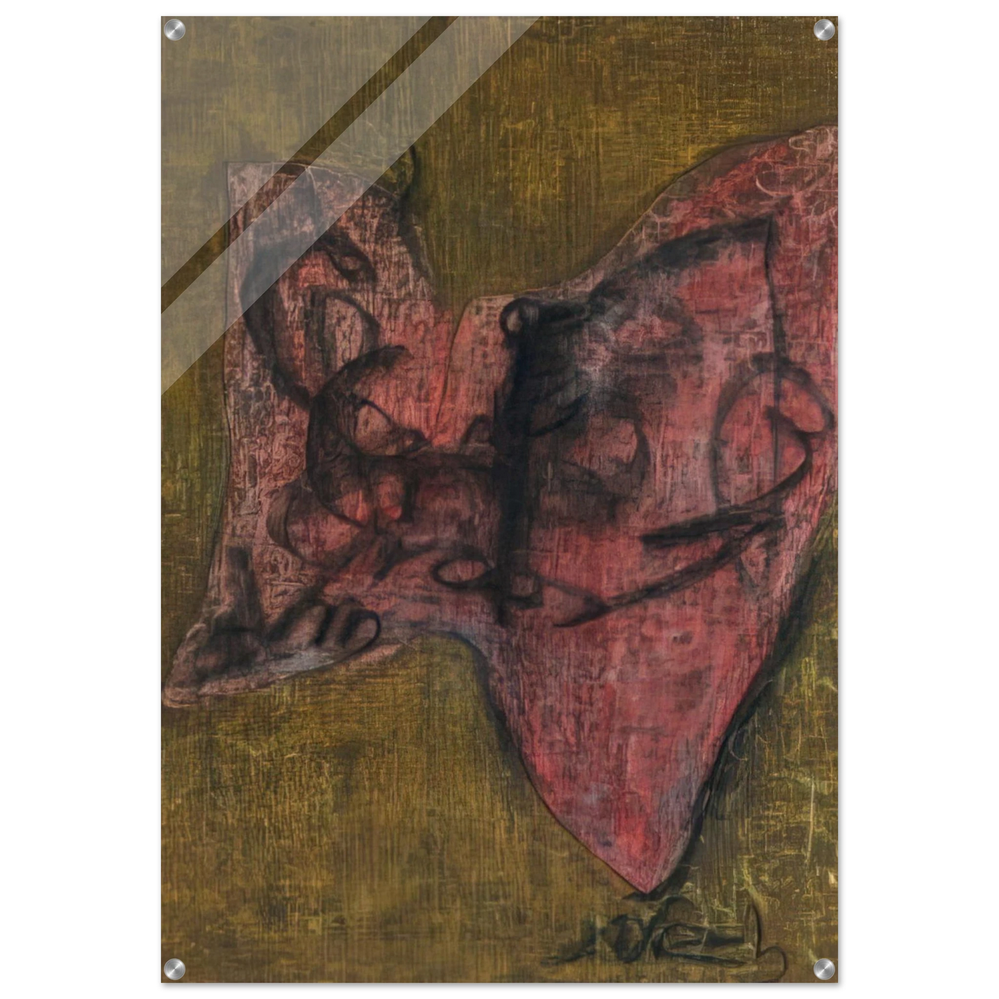 14ef708b-f3a4-447c-9aa7-b7754dfa93aa