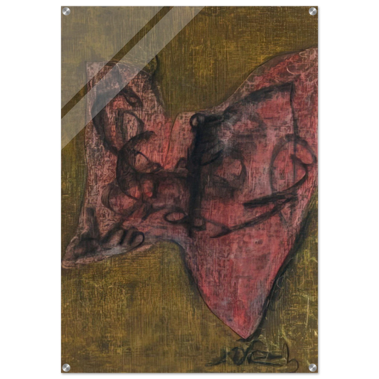 14ef708b-f3a4-447c-9aa7-b7754dfa93aa