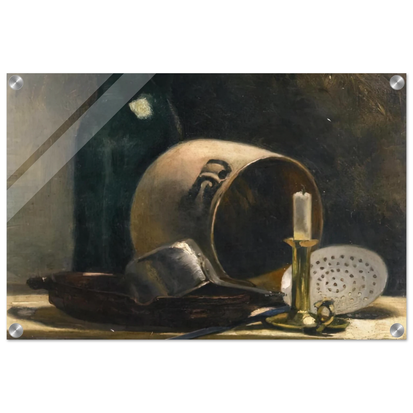 14f4560d-5d4c-48e3-b47e-6c4fe8d5b664