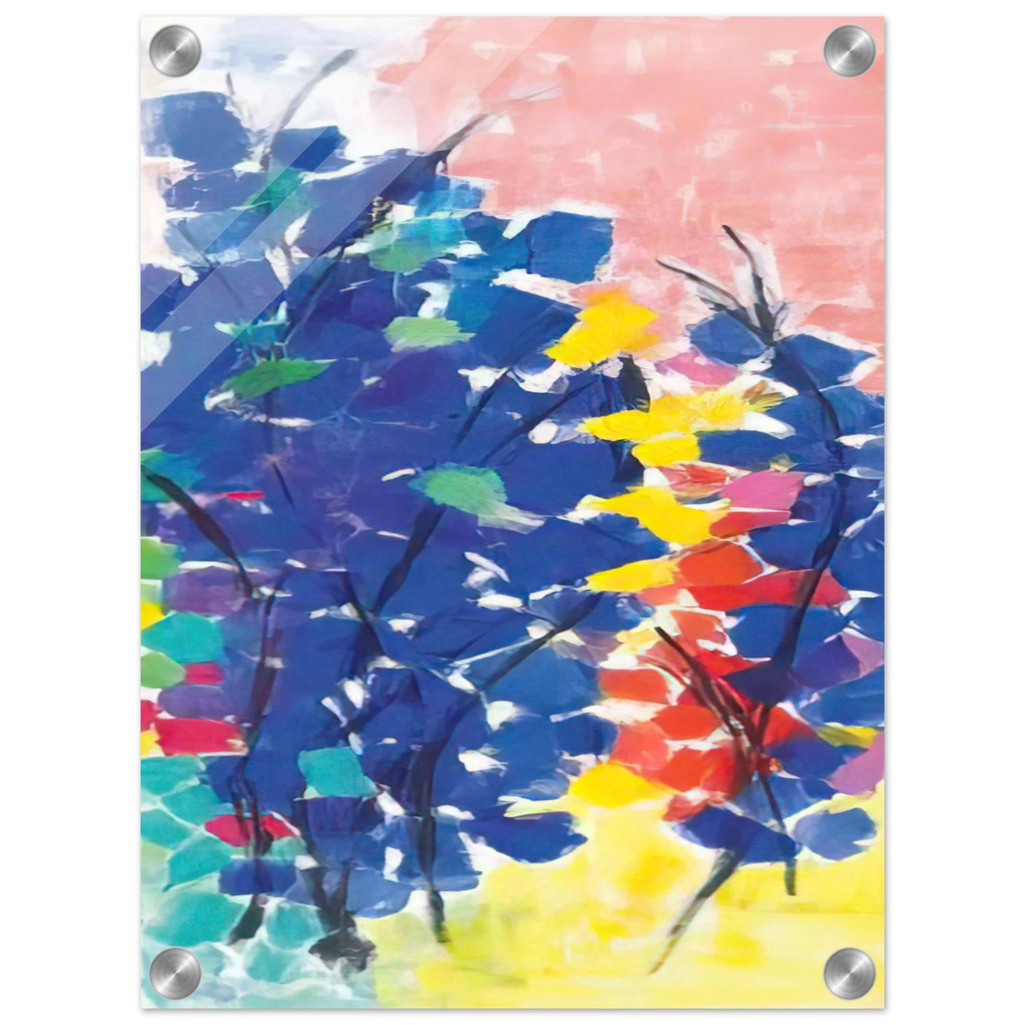 14fa498b-f092-4e05-8208-b18a7cc64313