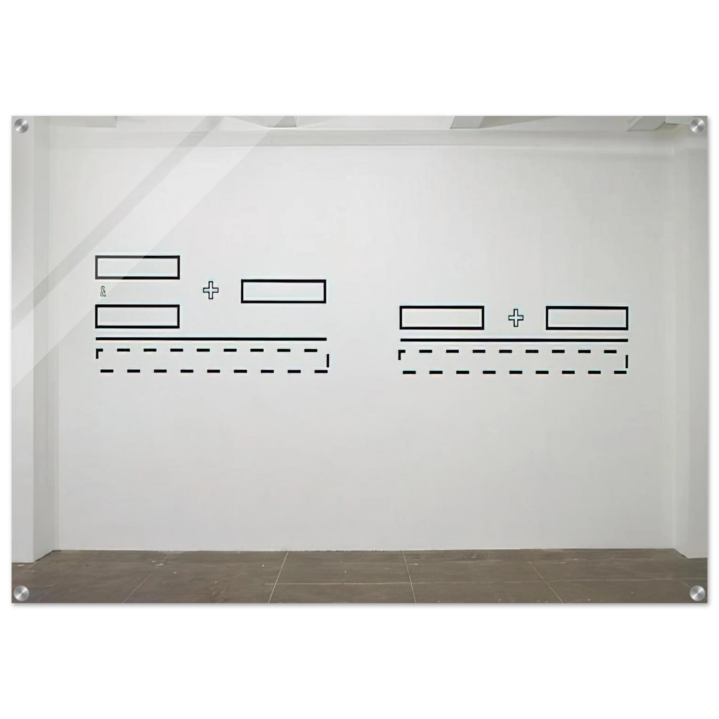 14fad123-81b2-4fa5-ac0c-8434db6e41d4