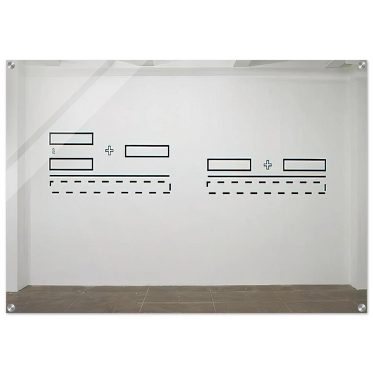 14fad123-81b2-4fa5-ac0c-8434db6e41d4