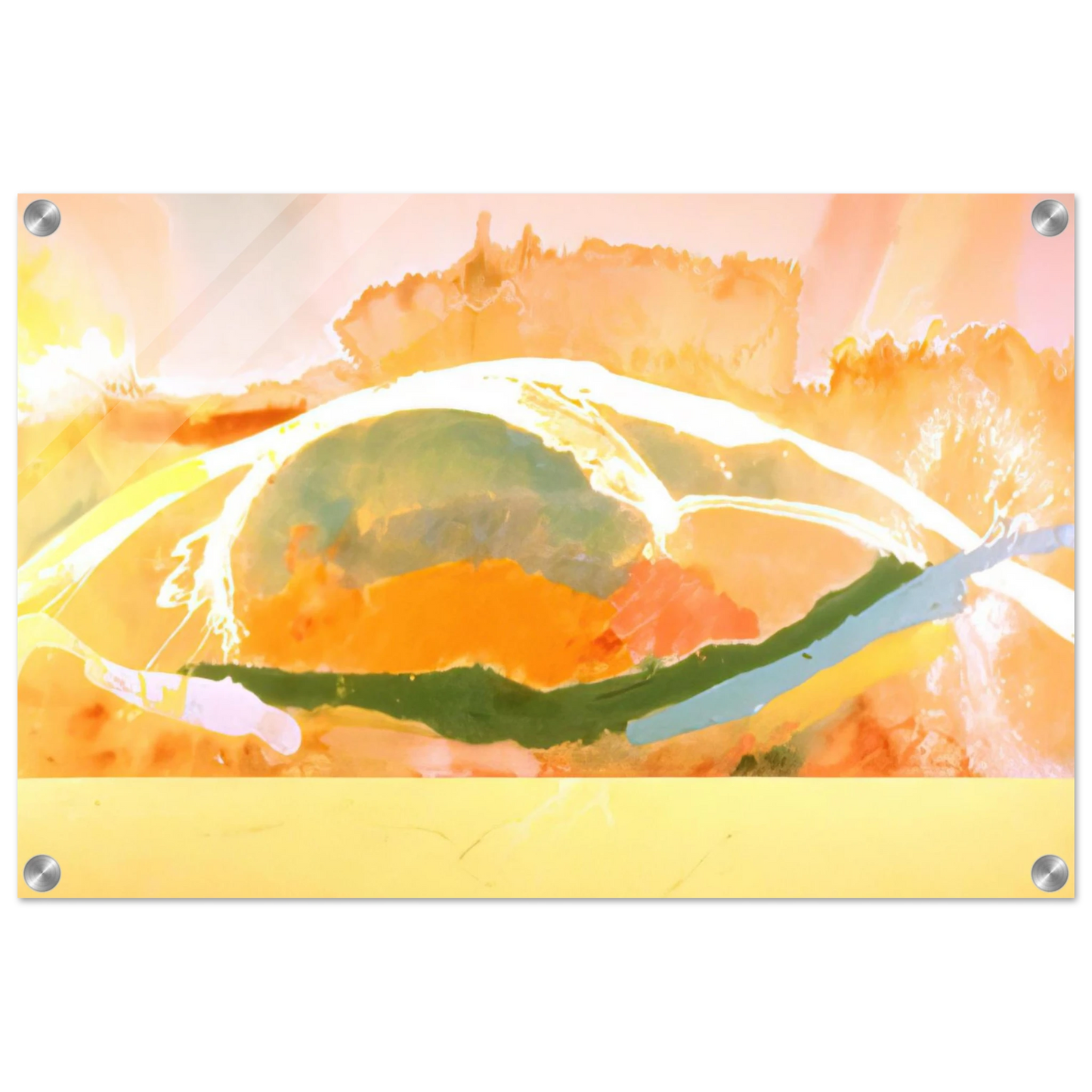 14fc0964-9278-430b-8072-de8b726fb4ee