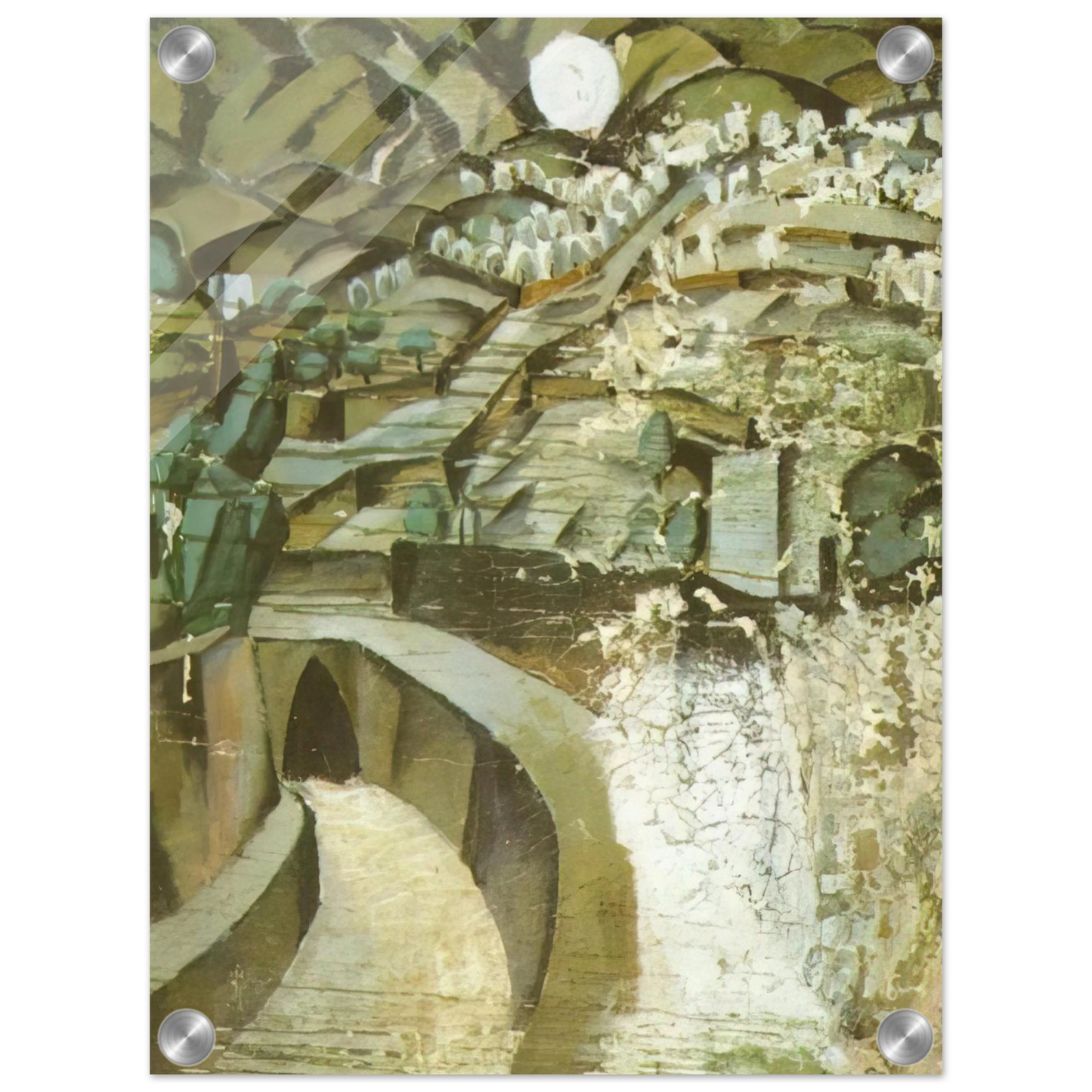 1501c335-264a-4ce3-a856-52df0277bfcc